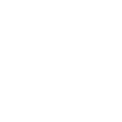 Echappée Nature